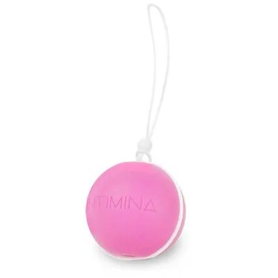 Laselle Kegel Exercisers 38g