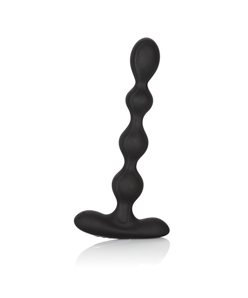 Eclipse Slender Beads
