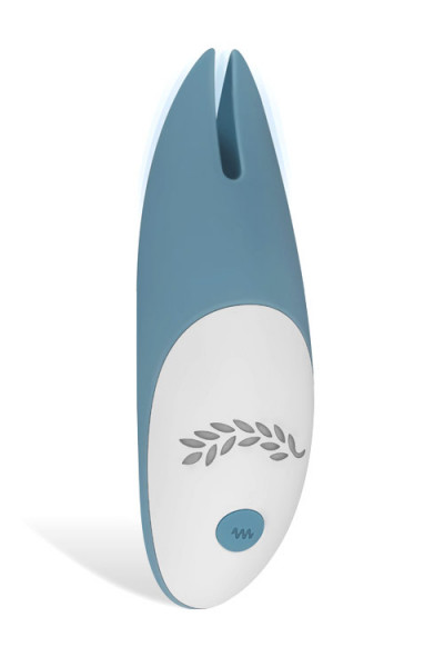 Bloom The Tulip Clitoral Vibrator