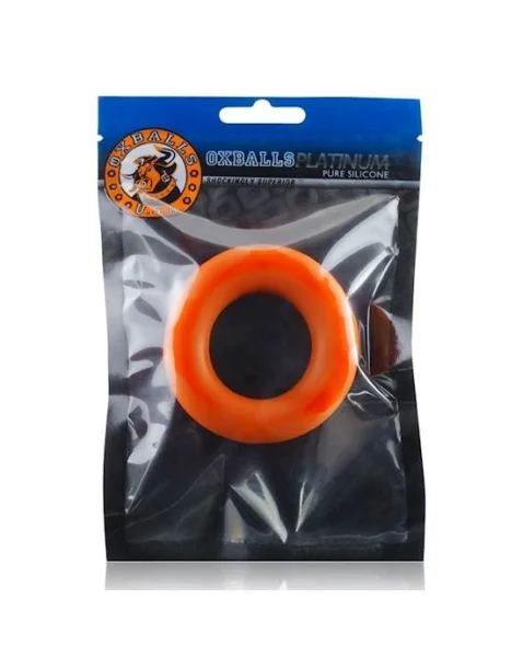 Cock-t Cockring