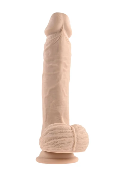 Evolved Novelties Full Monty