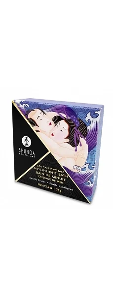 Sensual Self Love Kit