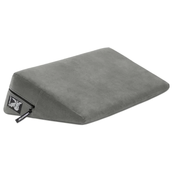 Liberator Wedge Sex Pillow