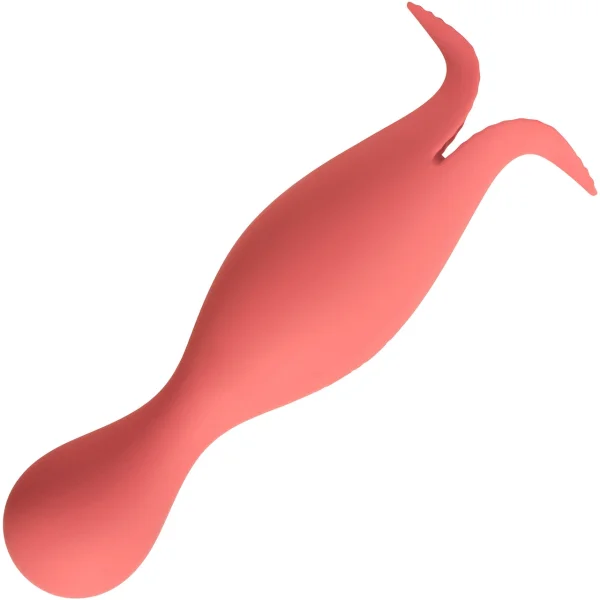 Siren Coral