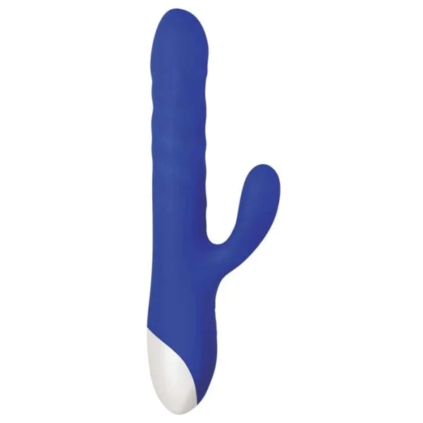 Evolved Grand Slam Rabbit Vibrator — image 4 of 8