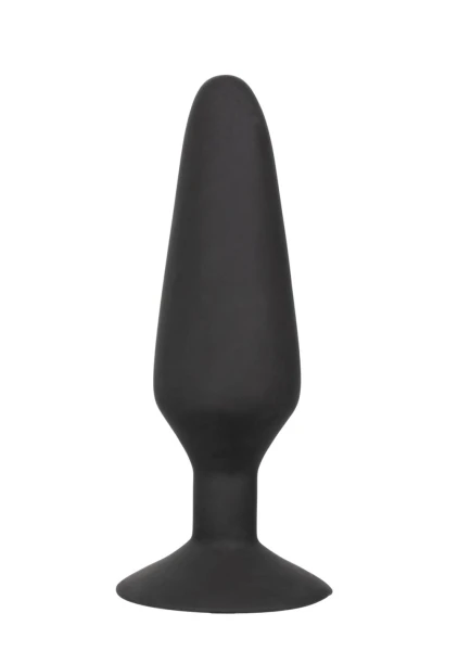 Silicone Inflatable Plug — image 17 of 24