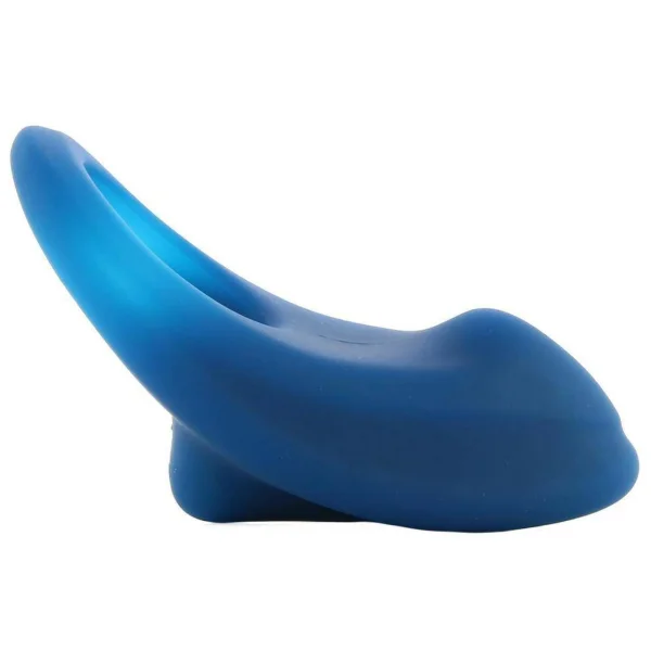 Vedo Over Drive Plus Vibrating Penis Ring — image 8 of 13