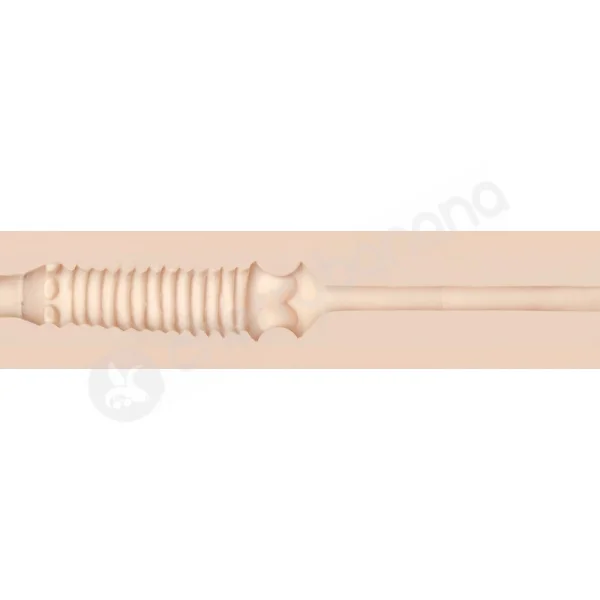 Fleshlight Girls Lisa Ann Swallow Masturbator