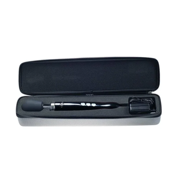 Doxy Die Cast Wand Massager