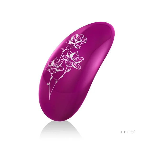 Lelo Nea 2 Rechargeable Vibrator