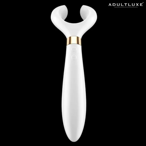 Satisfyer Endless Fun Massager