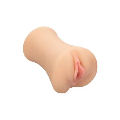Stroke It Wet Ass Stroker