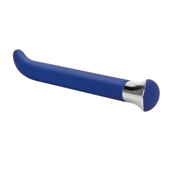 10-Function Risqu G - Blue — image 4 of 5