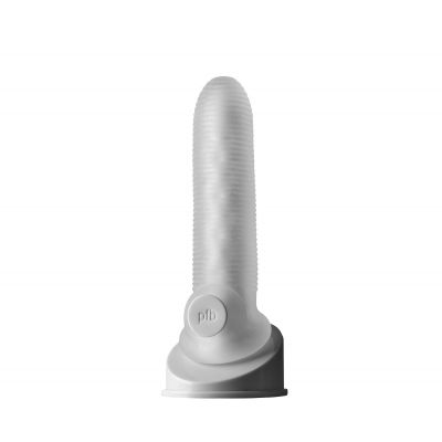 Fat Boy Micro Rib Sheath 6 5in