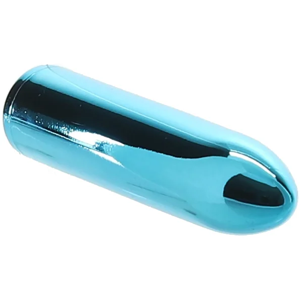 Chroma Petite Bullet Vibe