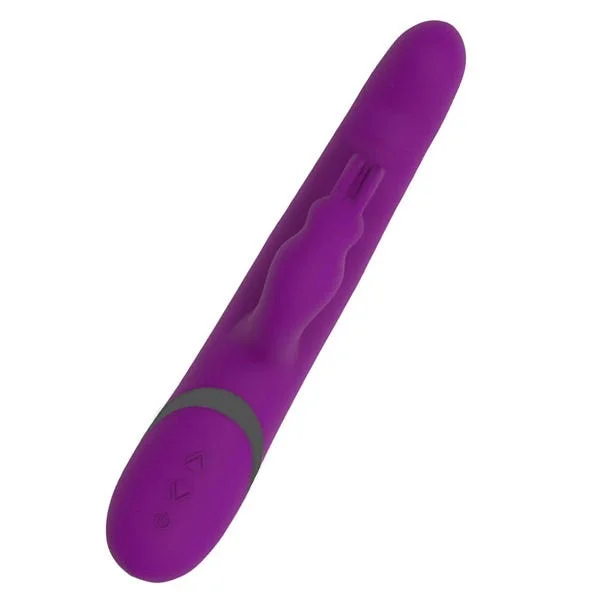 Commotion Cha-Cha Thruster Rabbit