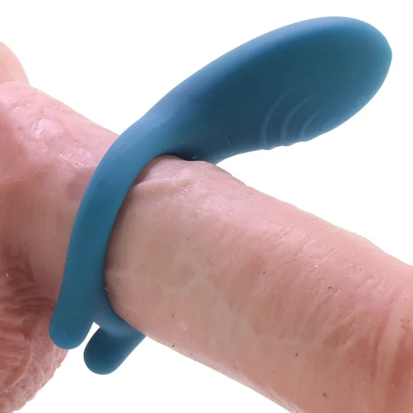 iVibe Select iRing