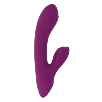 Playboy Pleasure One And Only Bullet