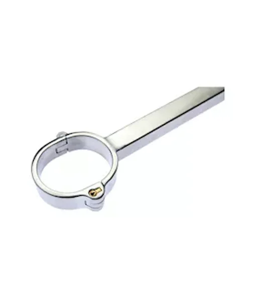 Kinki Spreader Bar - Silver — image 10 of 10