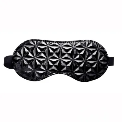 WhipSmart Black Out Blindfold