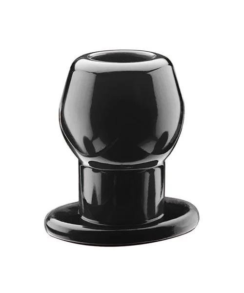 Perfect Fit - Tunnel Plug - Clear — image 13 of 16