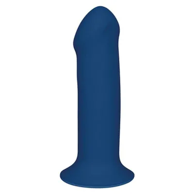 Adrien Lastic 7 Inch Hitsens 1 Dildo
