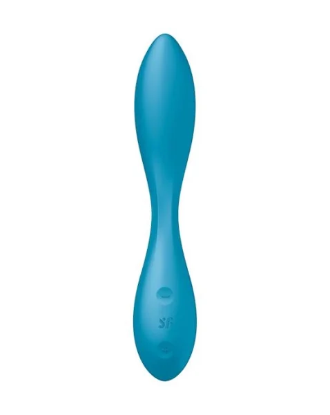 Satisfyer G-spot Flex 1