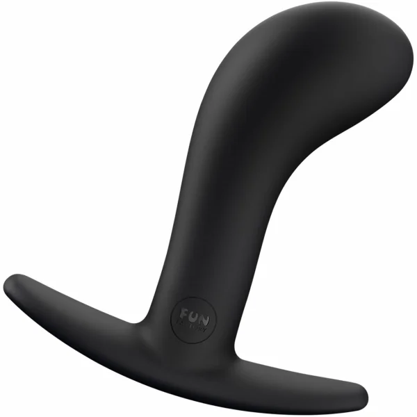 Fun Factory Bootie Plug - Small