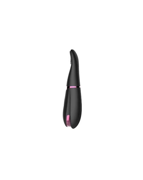 Trina G-spot Vibrator