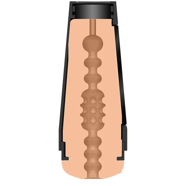 MAIN SQUEEZE - SASHA GREY