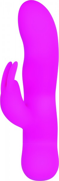 Sugar Bunny 7'' Rabbit Vibrator