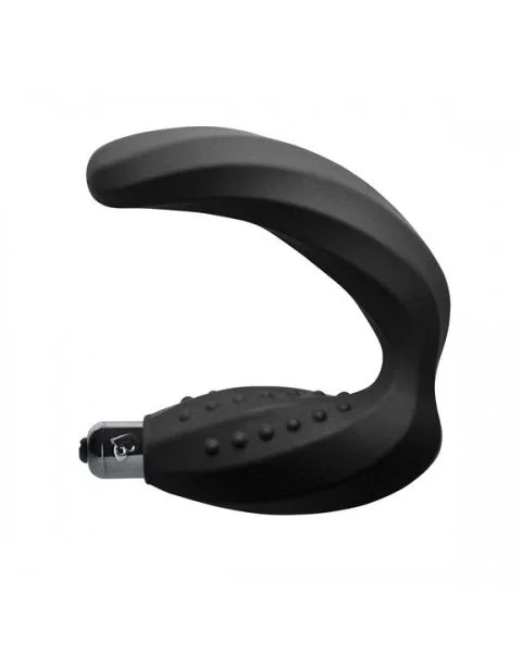 Rocks Off Wild Boy Intense