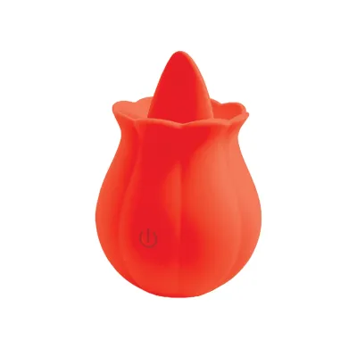 Clit Tastic Erotic Clit Licker