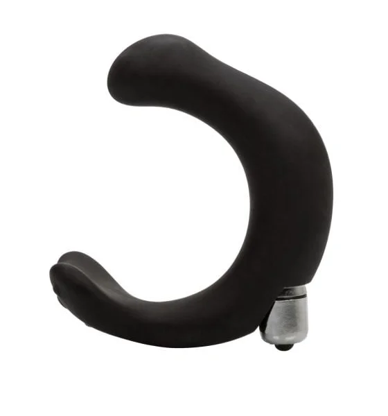 P Rock Prostate Massager