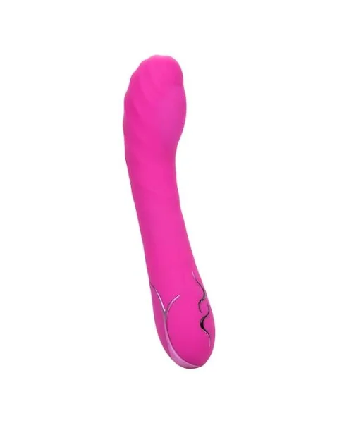 Insatiable G Inflatable Wand