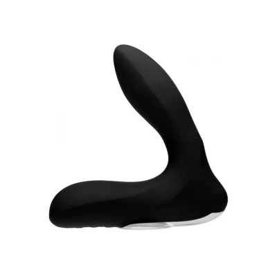 Prostatic Play P Swell 12x Inflatable Prostate Stimulator