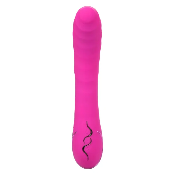 Insatiable G Inflatable G-Flutter