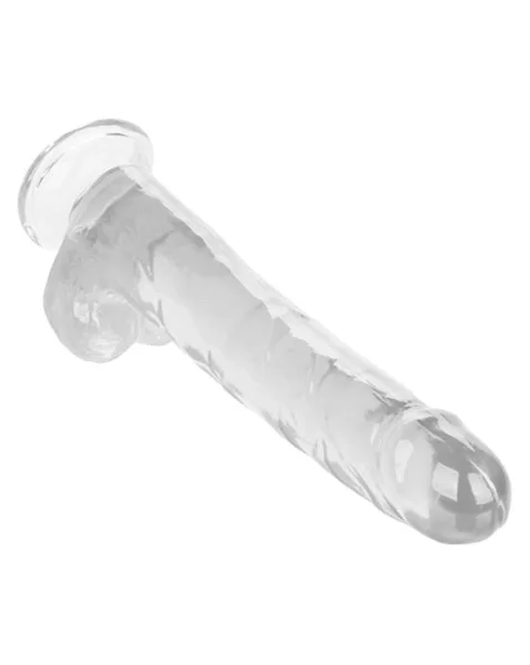 Size Queen Dildo - 10 Inch