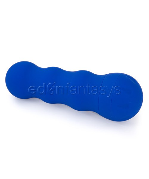 Dream massager