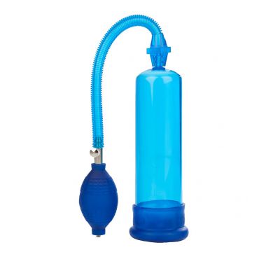 Optimum Series Head Coach Pump