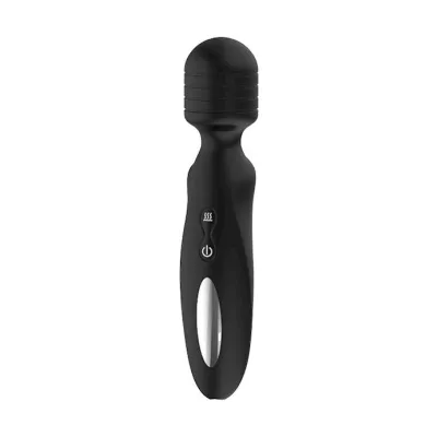 Viva Wand Vibrator