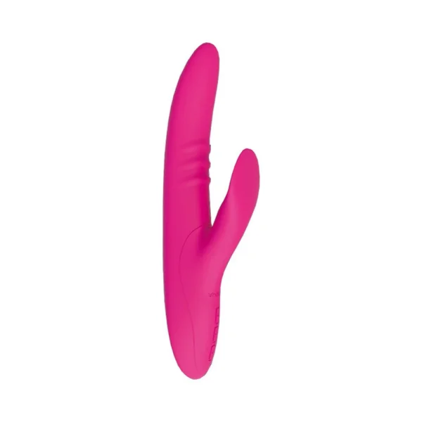 Nalone Peri Pink — image 4 of 6