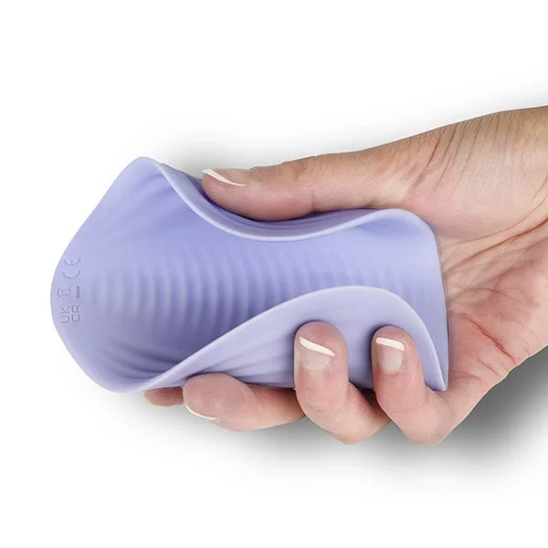 NIYA N5 Flexi Pad Multi-Use Vibrator