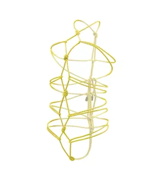 Boundless Rope - 10 Meter — image 12 of 12