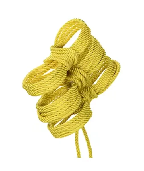 Boundless Rope - 10 Meter — image 11 of 12