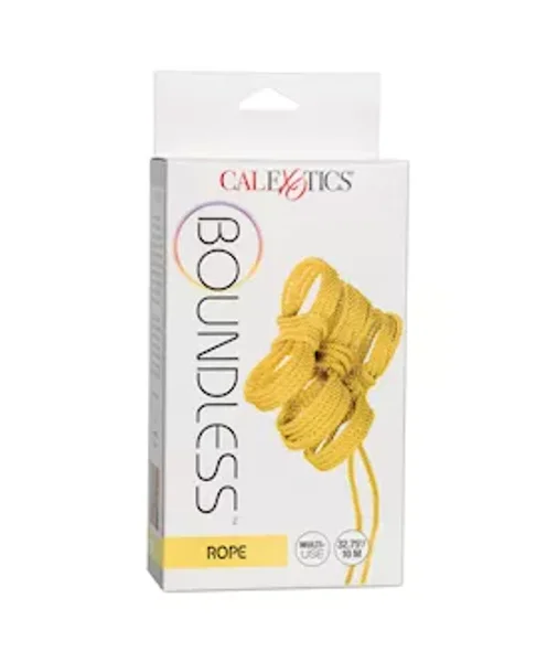 Boundless Rope - 10 Meter — image 9 of 12