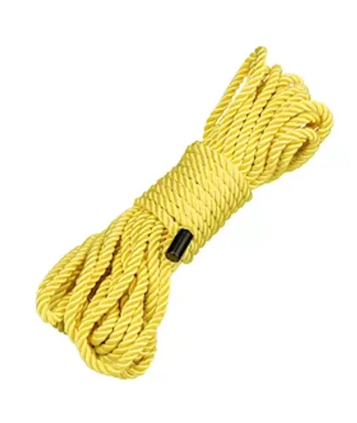 Boundless Rope - 10 Meter — image 7 of 12