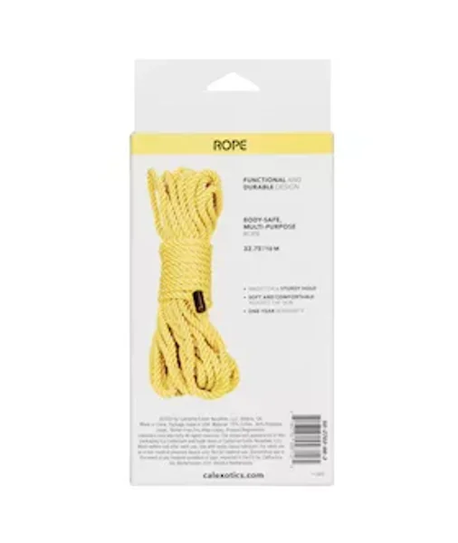 Boundless Rope - 10 Meter — image 10 of 12