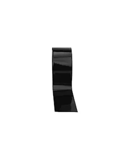 Bind Me Bondage Tape - 15m - Black — image 6 of 7