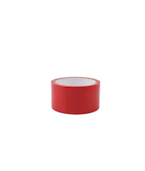 Bind Me Bondage Tape - 15m - Red — image 11 of 14
